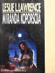 Miranda koporsója