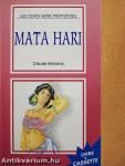 Mata Hari