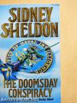 The Doomsday Conspiracy