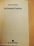 The Doomsday Conspiracy