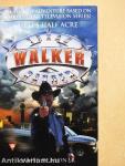 Walker, Texas Ranger