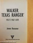 Walker, Texas Ranger