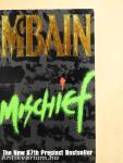 Mischief