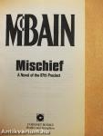 Mischief