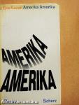 Amerika Amerika
