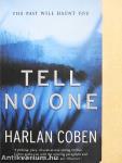 Tell No One