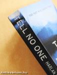 Tell No One