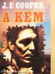 A kém