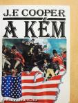 A kém