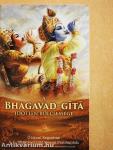 A Bhagavad-gítá időtlen bölcsessége