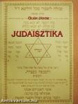 Judaisztika