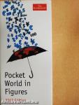 Pocket World in Figures 2007 Edition