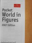 Pocket World in Figures 2007 Edition