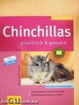 Chinchillas