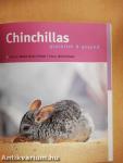 Chinchillas