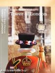 Experience the Tower of London