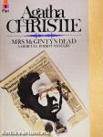 Mrs McGinty's Dead