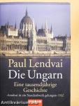 Die Ungarn