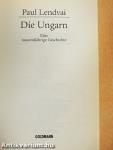 Die Ungarn