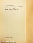 The Pale Horse
