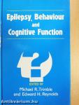 Epilepsy, Behaviour and Cognitive Function