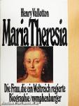 Maria Theresia