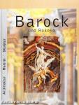 Barock und Rokoko