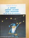 A Book about Stars and Planets