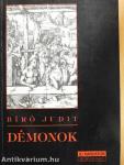 Démonok