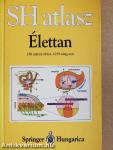 Élettan