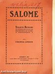 Salome