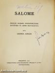Salome