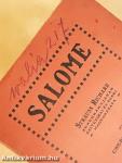 Salome
