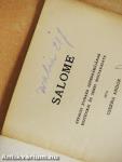 Salome