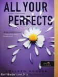 Minden tökéletesed