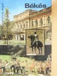 Békés