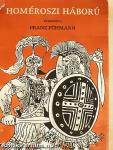 Homéroszi háború