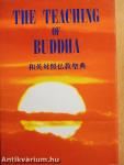 The Teaching of Buddha