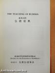 The Teaching of Buddha