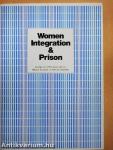 Women Integration & Prison