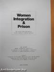 Women Integration & Prison