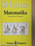 Matematika