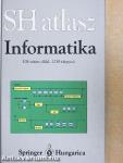 Informatika