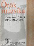 Örök muzsika