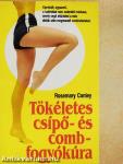Tökéletes csípő- és combfogyókúra