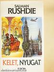 Kelet, nyugat