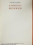 A sovány Mehmed