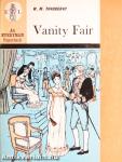 Vanity Fair