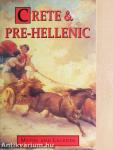 Crete & Pre-Hellenic