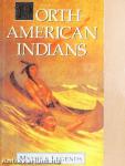 North American Indians